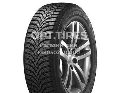 145/65R15 Hankook Winter i*cept RS2 W452 72T Легковая шина