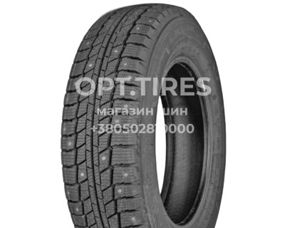 185/75R16 Triangle LS01 104/102Q Легкогрузовая шина