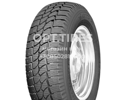 195/75R16 Kormoran VanPro Winter 107/105R Легковантажна шина