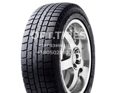 185/60R15 Maxxis Premitra Ice SP3 84T Легковая шина