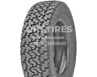 33/12.5R15 Maxxis AT-980E Worm-Drive 108Q OWL Позашляхова шина