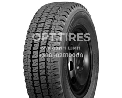 6.5R16 Riken Cargo 108/107L Легковантажна шина