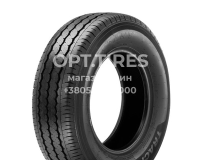 215/75R16 Aptany TRACFORCE RL106 116/114S Легкогрузовая шина