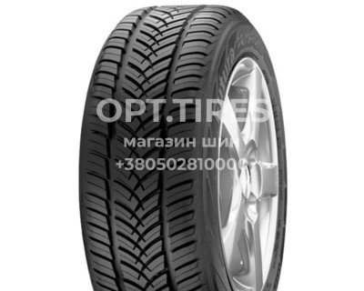 Замовити резину 185/60R15 Maloya Futura Primato 84H Легкова шина