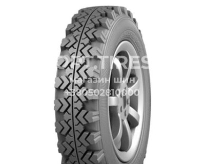 175/80R16 Росава ВЛИ-5 85P Легковая шина