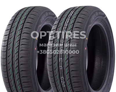 145/65R15 Grenlander COLO H01 72T Легковая шина