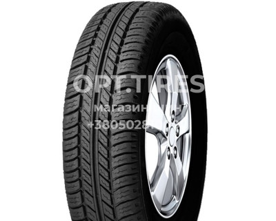 175/70R13 Scop (наварка) VMT 82T Легковая шина