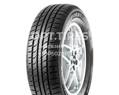 Замовити резину 175/60R15 Prestivo PV-E715 81H Легкова шина