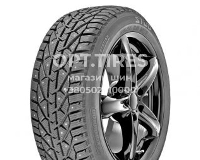185/60R15 Kormoran Stud 2 88T Легковая шина