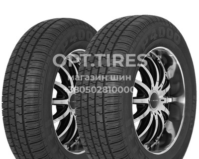 Замовити резину 195/60R15 Pirelli P4000 88V Легкова шина