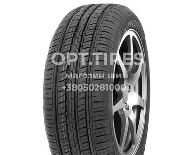 175/55R15 Kingrun Ecostar T150 77H Легкова шина
