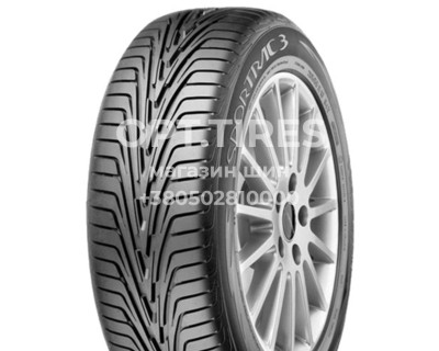 205/55R16 Vredestein Sportrac 3 91V Легкова шина