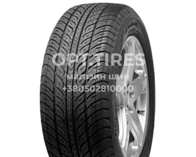 235/75R15 BFGoodrich Macadam T/A 105H Внедорожная шина