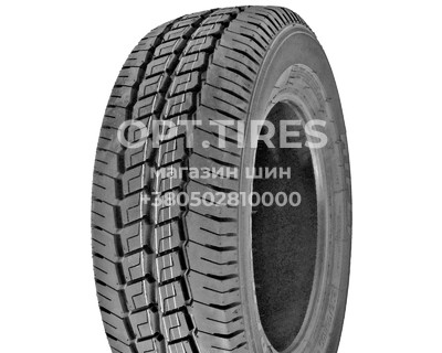 205/65R16 Hifly Super 2000 107/105T Легкогрузовая шина