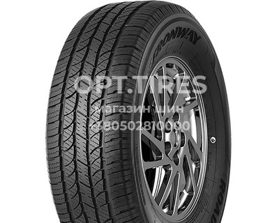 215/65R16 Fronway Roadpower H/T 102H Позашляхова шина