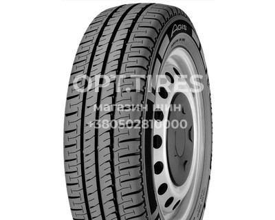 225/65R16 Radburg (наварка) Agis 101 112/110R Легкогрузовая шина