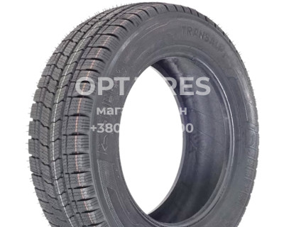 Замовити резину 195/60R16 Kleber Transalp 2 99/97T Легковантажна шина