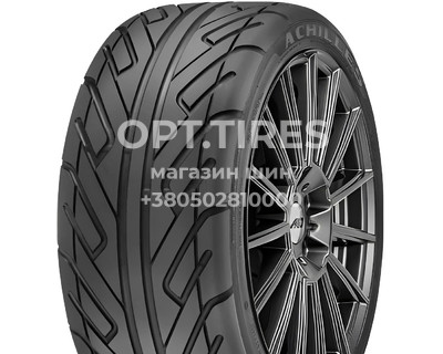 195/50R15 Achilles 123 S 86H Легковая шина