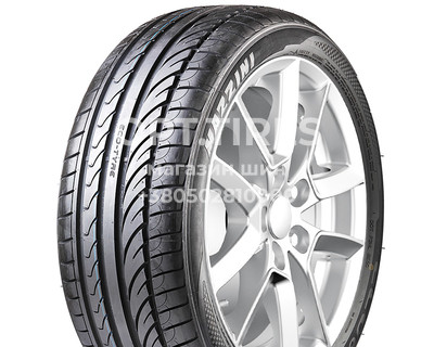 185/65R15 Mazzini Eco605 Plus 88H Легковая шина
