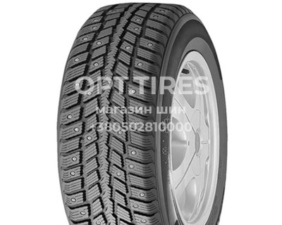 215/55R16 Roadstone WinGuard 231 93T Легковая шина