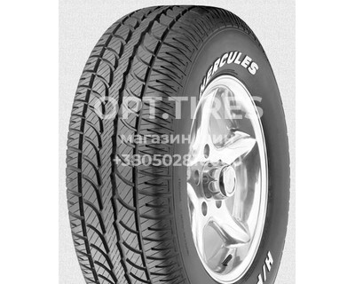 245/60R15 Hercules 4000T H/P 100T Легкова шина