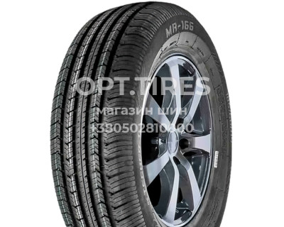 215/60R16 Mirage MR-166 95H Легкова шина