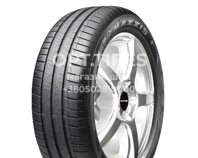 195/55R15 Maxxis ME-3 Mecotra 85V Легковая шина