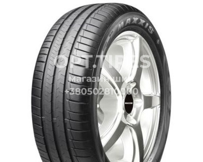 195/55R15 Maxxis ME-3 Mecotra 85V Легковая шина