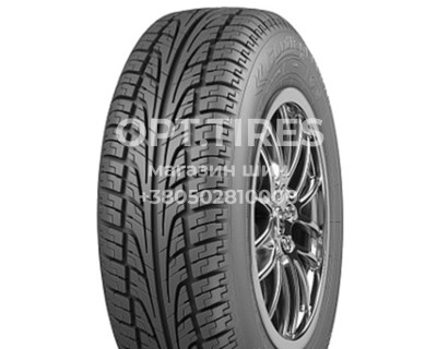 195/60R15 Tunga Zodiak 88T Легкова шина