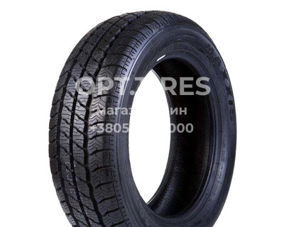 225/75R16 Maxxis Vansmart A/S AL2 121/120R Легкогрузовая шина