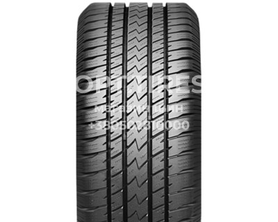 235/70R16 Giti Savero HT Plus 106T Позашляхова шина