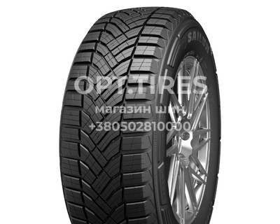 225/70R15 Sailun Commercio 4 Seasons 112/110S Легковантажна шина