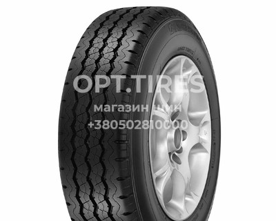 205/70R15 Bridgestone R623 106/104S Легковантажна шина