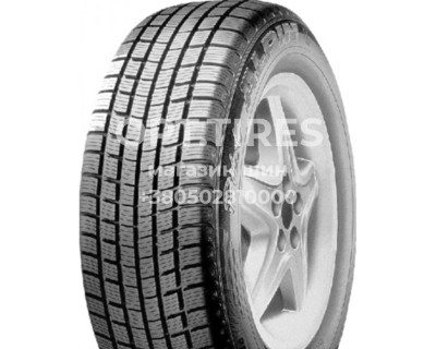 245/700R470 Michelin Pilot Alpin PAX 116T Позашляхова шина
