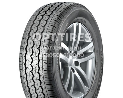 195/70R15 Goodride Radial H188 104/102R Легкогрузовая шина