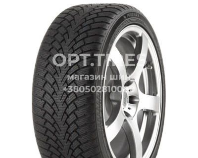 185/65R15 Sumo FIRENZA Nu Ice NTS-01 88T Легковая шина