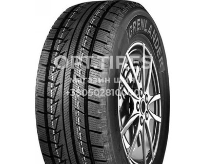 225/60R16 Grenlander L-snow96 98H Легкова шина