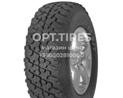 30/10R15 Cooper Discoverer S/T 104Q Внедорожная шина