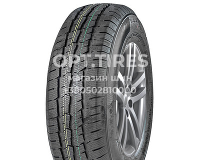 235/65R16 Roadmarch SnowRover 989 115/113R Легкогрузовая шина