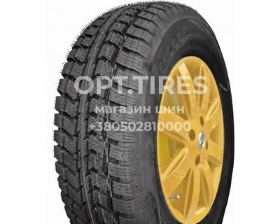 205/70R15 Viatti Vettore Inverno V-524 106/104R Легкогрузовая шина