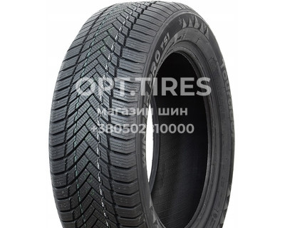 205/60R16 Tourador WINTER PRO TS1 92H Легковая шина
