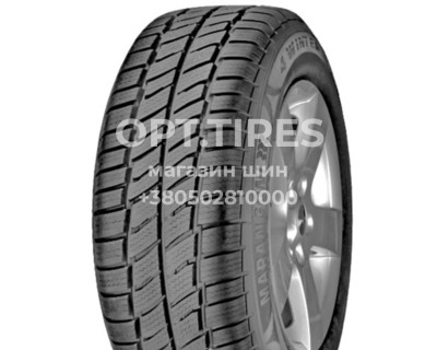 225/65R16 Marangoni 4 Winter Comm 112/110R Легкогрузовая шина