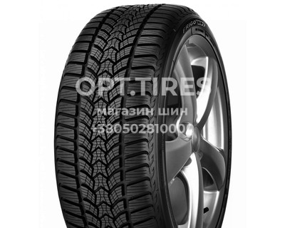 195/55R16 Debica Frigo HP2 87H Легкова шина