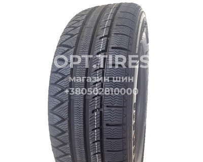 205/60R16 Profil (наварка) Wintermaxx Evo 92H Легкова шина