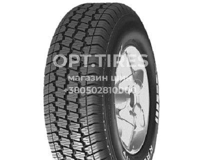 215/75R15 Roadstone Radial A/T RV 100T Позашляхова шина
