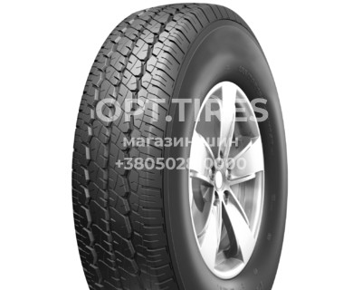 235/65R16 Doublestar HR601 121/119R Легковантажна шина