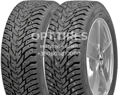 215/60R16 Norrsken (наварка) Ice Razor 95H Легковая шина