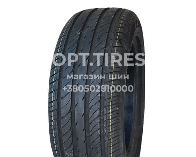 Заказать резину 205/55R16 Seha TALAS 94W Легковая шина