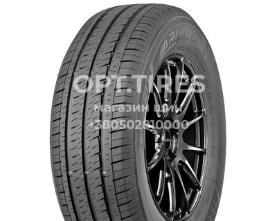 215/70R15 Arivo Transito ARZ6-C 109/107R Легковантажна шина