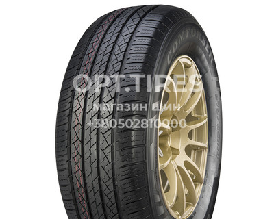 205/65R16 Comforser CF2000 95H Позашляхова шина